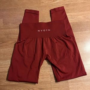 NVGTN leggings XS